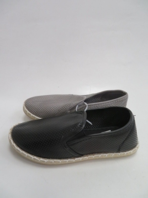 Tenisówki Dziewczęce (30-35) TL0113C MIX