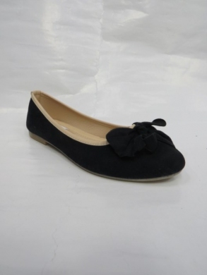 Baleriny damskie (36-41) 1803-1