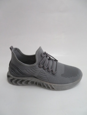 Sneakersy męskie (40-45) 7110-4