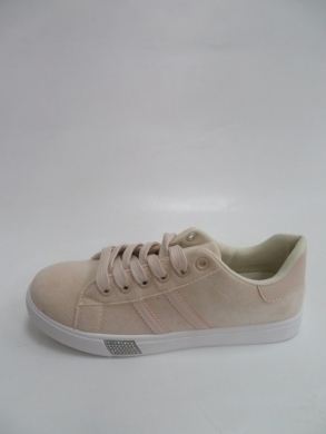 Tenisówki damskie (36-41) M90 BEIGE