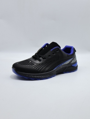 Buty sportowe męskie (41-46) 6038-12