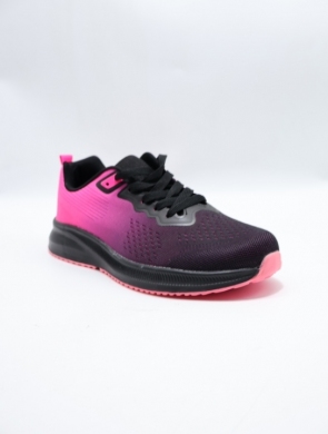 Buty sportowe damskie (36-41) B2920-7