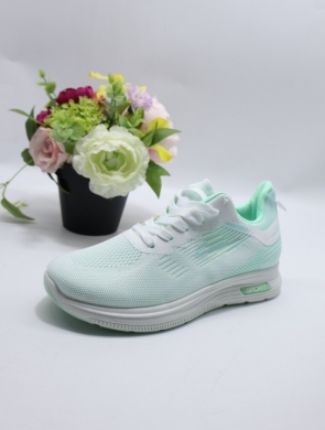 Buty sportowe męskie (41-46) QQ-15-2