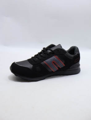 Buty sportowe męskie (41-46) MC8502-2