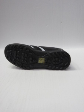 Korki młodzieżowe (36-41) 77061-2
