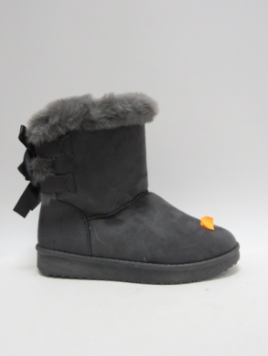 Emu damskie (36-41) 2658 GREY