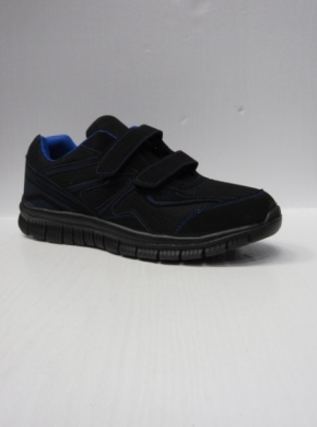 Buty sportowe męskie (41-46) NB2593-2