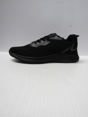 Buty sportowe męskie (41-46) A160-2