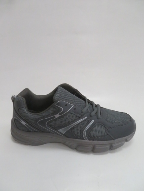 Buty sportowe męskie (42-47) 6017-12