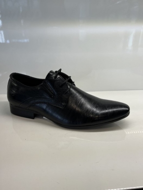 Półbuty męskie (40-45) RG1708