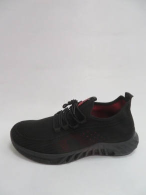 Buty sportowe męskie (41-46) TA01-2