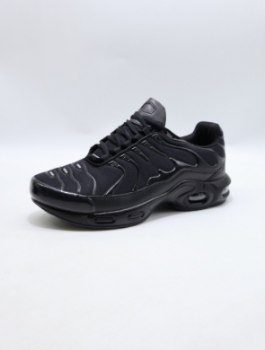 Buty sportowe męskie (41-46) M2024N-2 WHITE
