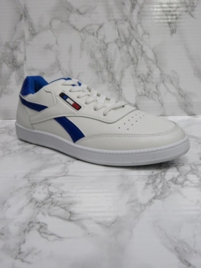 Buty sportowe męskie (41-46) E1102-6