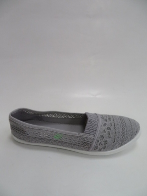 Baleriny damskie (36-41) 1838-4