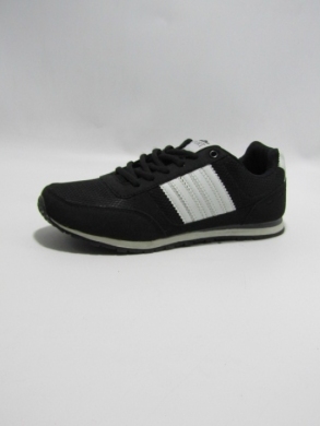 Buty sportowe męskie (41-46) A838A-3