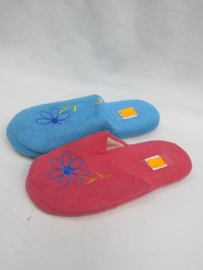 Kapcie damskie (38-43) WF-10 MIX