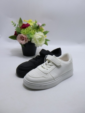 Buty sportowe dziewczęce (31-36) 4455-22