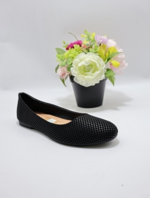Baleriny damskie (36-42) 3211-1