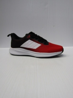 Buty sportowe męskie (40-45) SM132-4