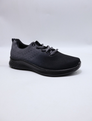 Buty sportowe męskie (40-45) NJ006-3