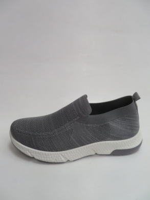 Buty sportowe męskie (40-45) WZ26-3