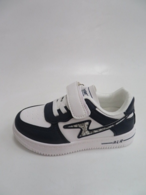Buty sportowe chłopięce (25-30) T9990-H