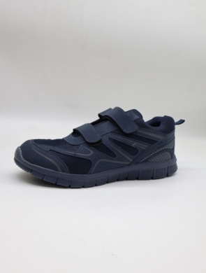 Buty sportowe męskie (41-46) 52121C