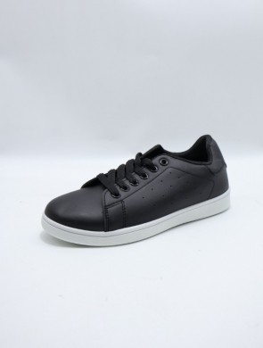Buty sportowe damskie na płaskim (36-41) SJ2279-1