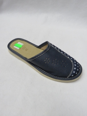 Kapcie damskie (36-41) 33A05