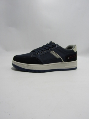 Buty sportowe męskie (40-45) G1011-3