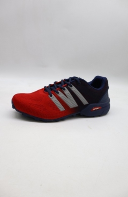 Buty sportowe męskie (41-46) A2025-10