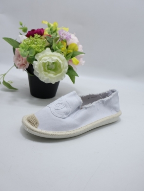 Tenisówki damskie (36-41) 3099-2