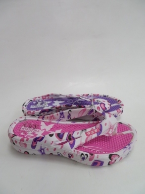 Japonki Damskie (36-41) 503