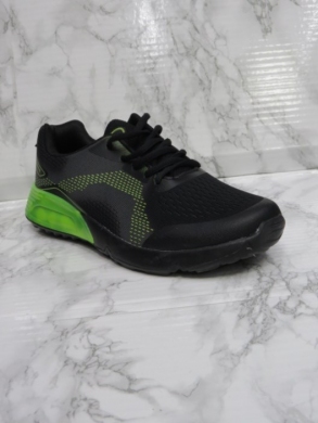 Buty sportowe męskie (41-46) A10-2