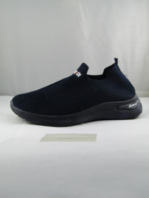Buty sportowe damskie na płaskim (36-41) TA05-2