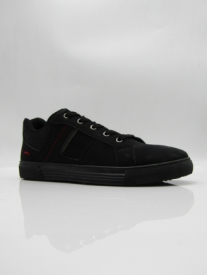 Buty sportowe męskie (40-45) K3119-1