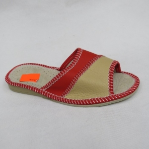 Kapcie damskie (36-41) D4D