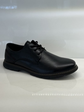 Półbuty męskie (40-45) RS56282