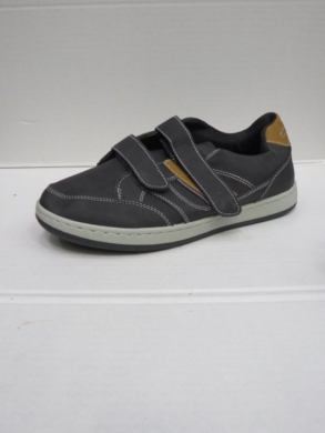 Buty sportowe męskie (41-47) E613B-1