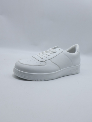Buty sportowe męskie (41-46) 4015-2