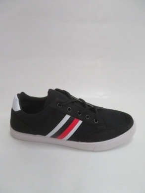 Buty sportowe męskie (40-45) 22591-1
