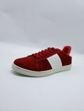 Buty sportowe męskie (41-46) A396M-1