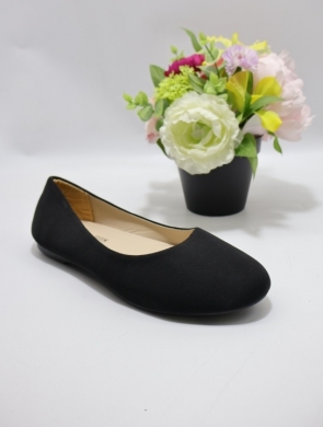 Baleriny damskie (36-41) E615-1