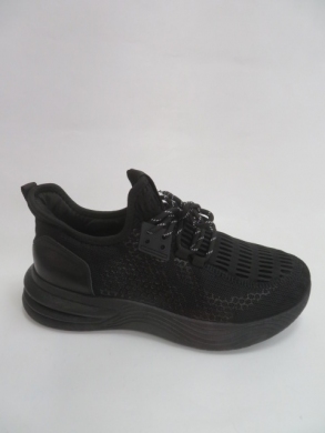 Buty sportowe męskie (40-45) D203-21