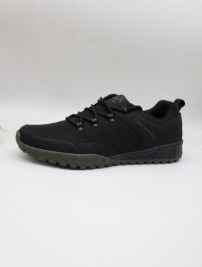 Buty sportowe męskie (41-46) 22N26-9