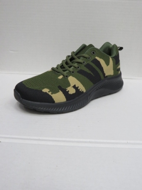 Buty sportowe męskie (41-46) 2219
