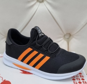 Buty sportowe chłopięce - Tureckie (31-35)