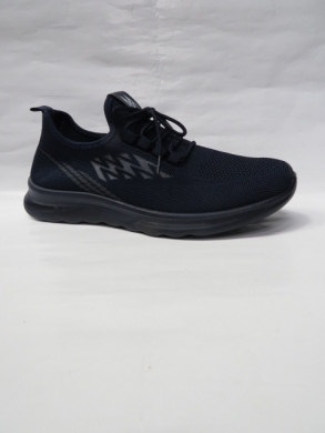 Buty sportowe męskie (41-46) HF-22 BLUE