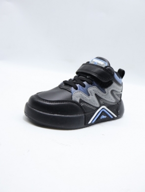 Buty sportowe chłopięce (26-31) T0661Y