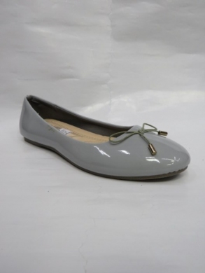 Baleriny damskie (36-41) 1813-4